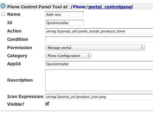 portal_controlpanel.png